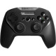 SteelSeries Stratus+ (69076)