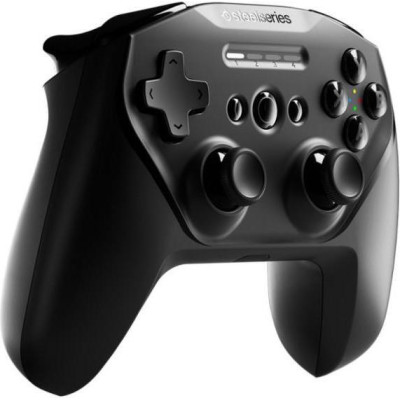 SteelSeries Stratus+ (69076)