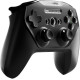 SteelSeries Stratus+ (69076)