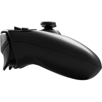 SteelSeries Stratus+ (69076)