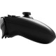 SteelSeries Stratus+ (69076)