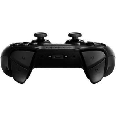 SteelSeries Stratus+ (69076)