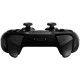 SteelSeries Stratus+ (69076)