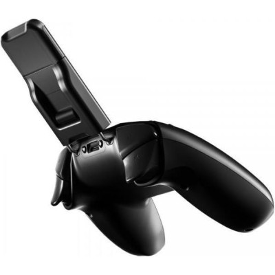 SteelSeries Stratus+ (69076)