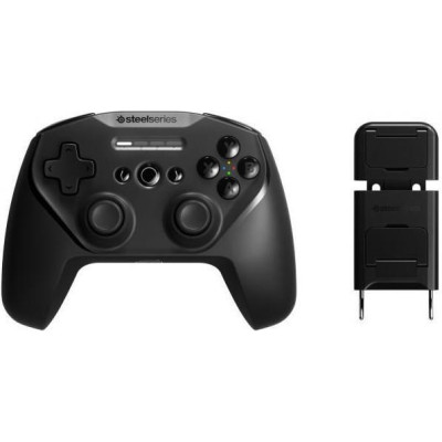 SteelSeries Stratus+ (69076)