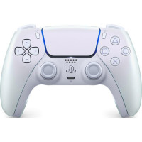 Sony DualSense Chroma Pearl (1000044446)