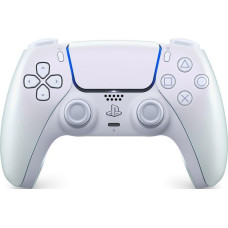 Sony DualSense Chroma Pearl (1000044446)