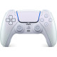 Sony DualSense Chroma Pearl (1000044446)