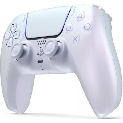 Sony DualSense Chroma Pearl (1000044446)