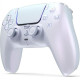 Sony DualSense Chroma Pearl (1000044446)