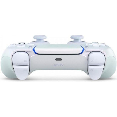Sony DualSense Chroma Pearl (1000044446)