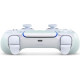Sony DualSense Chroma Pearl (1000044446)