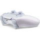 Sony DualSense Chroma Pearl (1000044446)