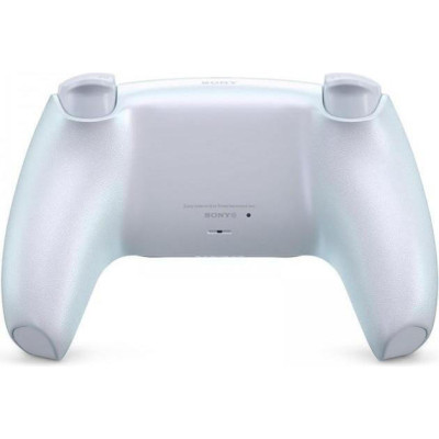 Sony DualSense Chroma Pearl (1000044446)