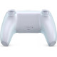 Sony DualSense Chroma Pearl (1000044446)