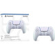 Sony DualSense Chroma Pearl (1000044446)