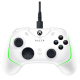 Razer Wolverine V2 Chroma White (RZ06-04010200-R3M1)
