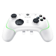 Razer Wolverine V2 Chroma White (RZ06-04010200-R3M1)