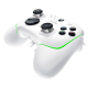 Razer Wolverine V2 Chroma White (RZ06-04010200-R3M1)