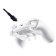 Razer Wolverine V2 Chroma White (RZ06-04010200-R3M1)
