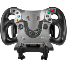 Defender FORSAGE SPORT USB-PS3 (64372)