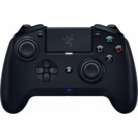 Razer Raiju Tournament Ed. (RZ06-02610400-R3G1)
