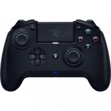 Razer Raiju Tournament Ed. (RZ06-02610400-R3G1)