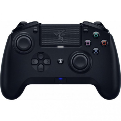 Razer Raiju Tournament Ed. (RZ06-02610400-R3G1)