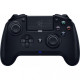 Razer Raiju Tournament Ed. (RZ06-02610400-R3G1)