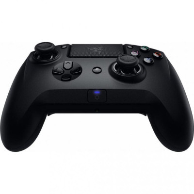 Razer Raiju Tournament Ed. (RZ06-02610400-R3G1)