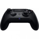 Razer Raiju Tournament Ed. (RZ06-02610400-R3G1)
