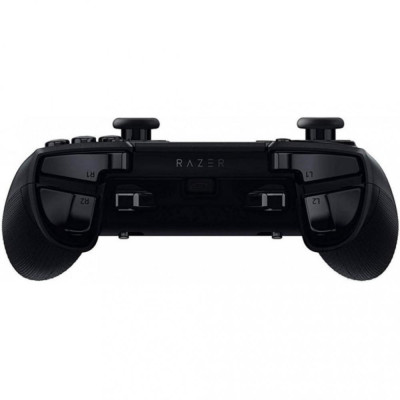 Razer Raiju Tournament Ed. (RZ06-02610400-R3G1)