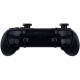 Razer Raiju Tournament Ed. (RZ06-02610400-R3G1)