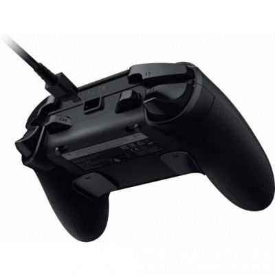 Razer Raiju Tournament Ed. (RZ06-02610400-R3G1)