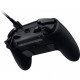 Razer Raiju Tournament Ed. (RZ06-02610400-R3G1)