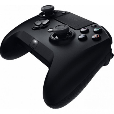Razer Raiju Tournament Ed. (RZ06-02610400-R3G1)