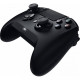 Razer Raiju Tournament Ed. (RZ06-02610400-R3G1)