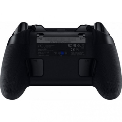 Razer Raiju Tournament Ed. (RZ06-02610400-R3G1)