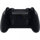 Razer Raiju Tournament Ed. (RZ06-02610400-R3G1)