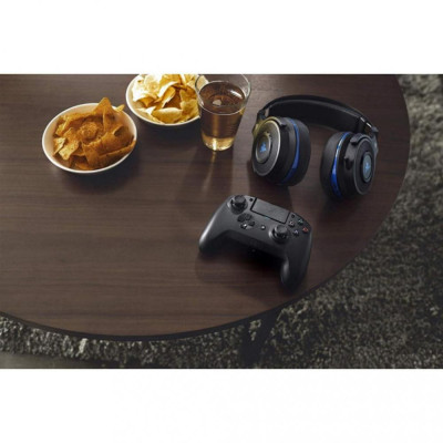 Razer Raiju Tournament Ed. (RZ06-02610400-R3G1)