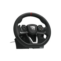 Hori Racing Wheel Overdrive Designed for Xbox Series X/S/PC (AB04-001U)