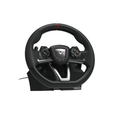 Hori Racing Wheel Overdrive Designed for Xbox Series X/S/PC (AB04-001U)