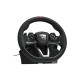 Hori Racing Wheel Overdrive Designed for Xbox Series X/S/PC (AB04-001U)