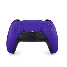 Sony DualSense EA SPORTS FC 24 Bundle