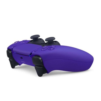Sony DualSense EA SPORTS FC 24 Bundle