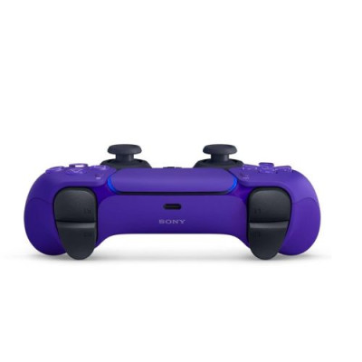 Sony DualSense EA SPORTS FC 24 Bundle