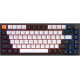 GamePro GPX13BDOC Black