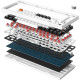 GamePro GPX13BDOC Black