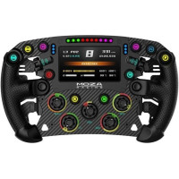 MOZA Racing FSR V2 Formula (RS068)