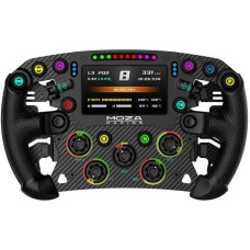 MOZA Racing FSR V2 Formula (RS068)